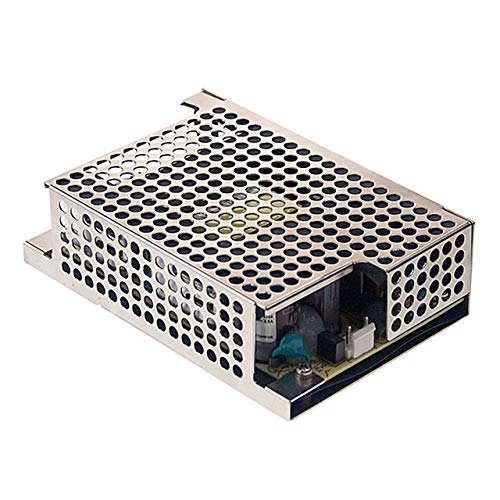 PSC-100B-C AC/DC Power Supply Dual-Out 27.6V/27.6V 2.4A/1.25A 100.75W 10-Pin