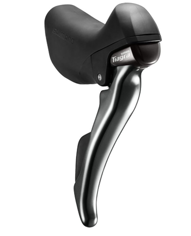Amazon | シマノ ST-4700-R 右レバーのみ リア:10スピード ST-4700