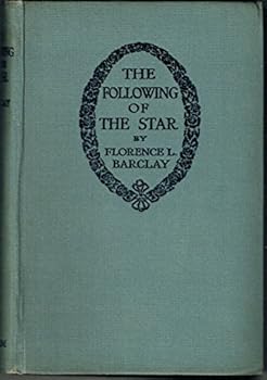 The Following of the Star