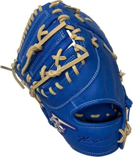 HI-GOLD �n�C�S�[���h �W���j�A��p�t�@�[�X�g�~�b�g ROOKIES RKG-2FM �u���[ RH ���� ��ێ�p