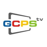 GCPS TV