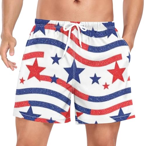 Short de tennis stretch homme avec poche intérieure de sport