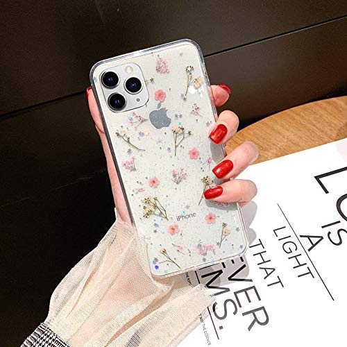 Iphone 11 Hülle Durchsichtig Mit Blumen Iphone 11 Hülle Durchsichtig mit Blumen – Die 15 besten Produkte im