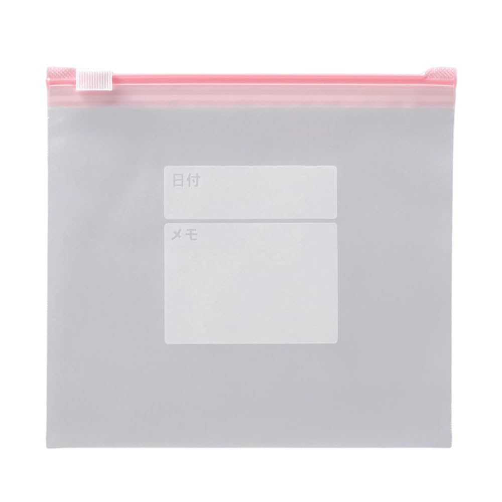 Amazon.co.jp: トップ産業(Top-sangyo) Simple Kitchen 冷凍冷蔵