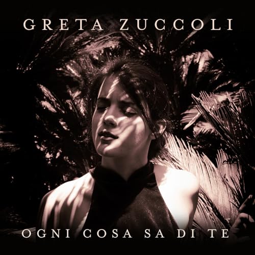 Greta Zuccoli