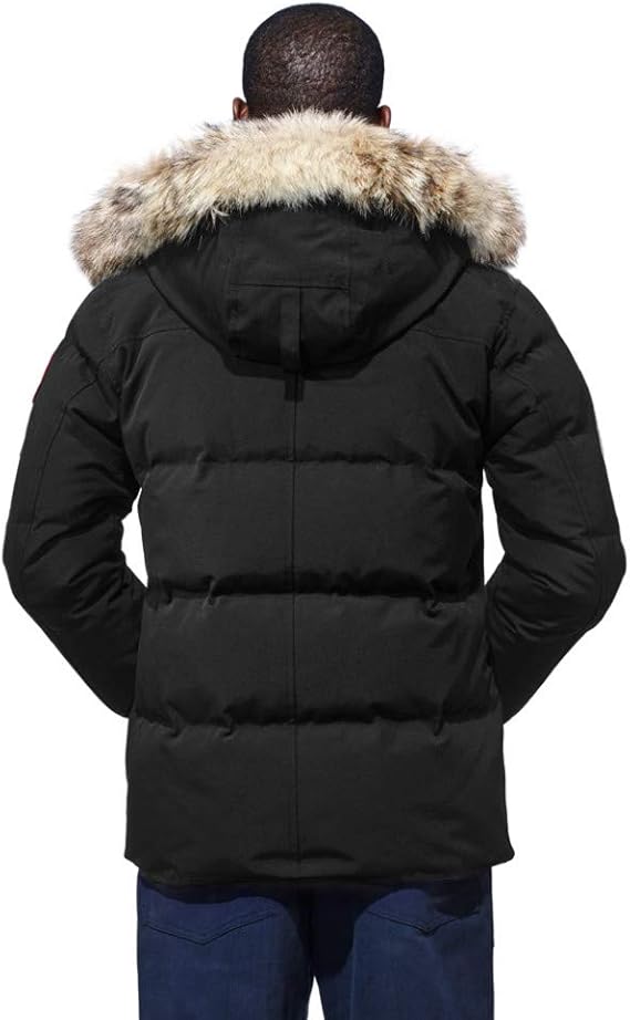 regatta pernella coat