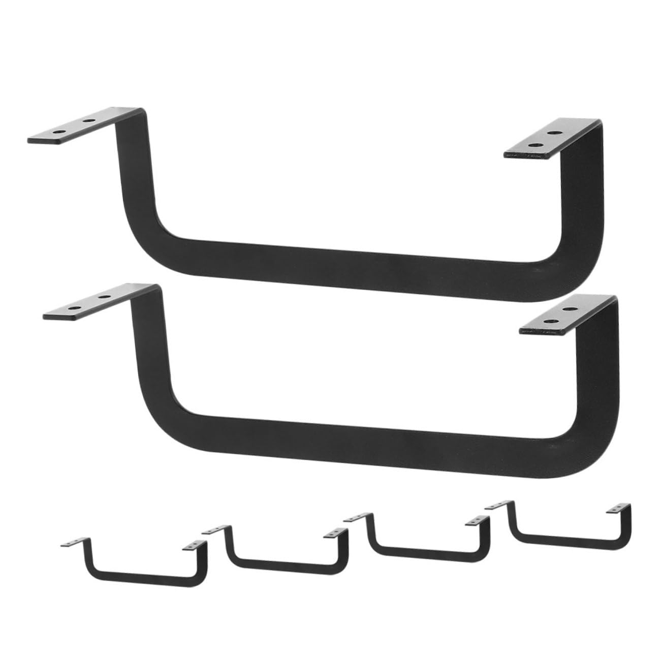Attaches pinces pour matelas qui glisse : stoppez le mouvement du lit facilement