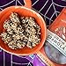Lark Ellen Farm Grain Free Bites, Pumpkin Fig, 8 Oz