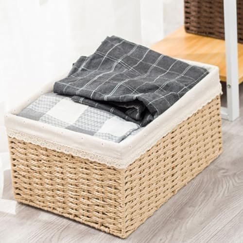  t^t^oXPbg Wt ӂt ӂ [ [{bNX   [{bNX k AWA ق [ W [ [P[X 󂩂 Gݎ[ WtoXPbg JS