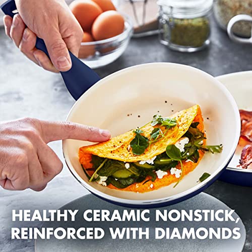 Baterías De Cocina, Kitchen Imagen adicional