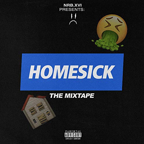 OMG (feat. Junior NRB) [Explicit]