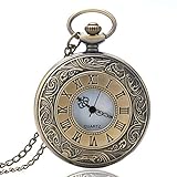 ♥dein Liebhaber, Familie oder Ihre eigene Gabe das beste Geschenk, Valentinstag, Geschenk, Geburtstag, Muttertag, Vatertag, Promotion, Weihnachten und Hochzeit geben.