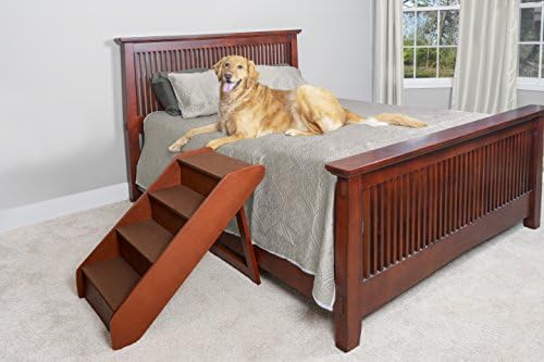 petsafe solvit pupstep