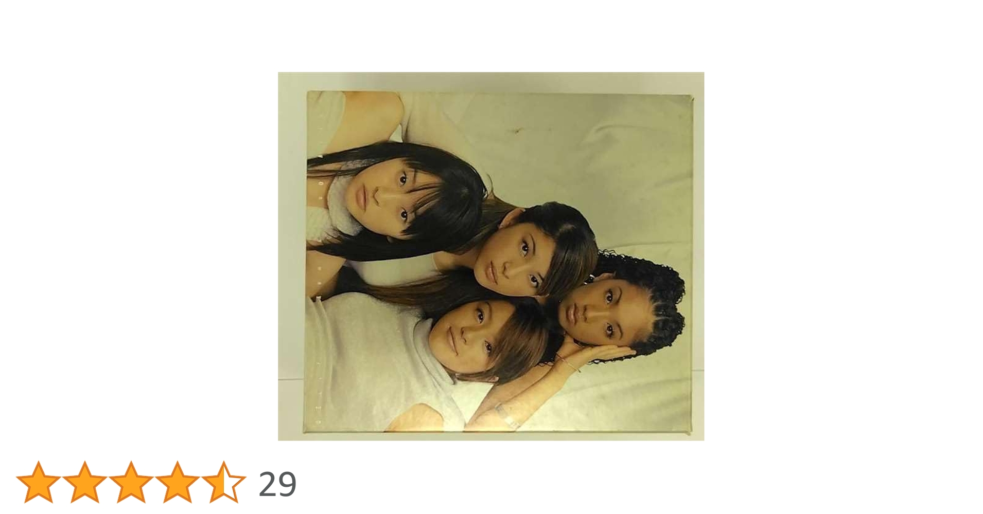 Amazon.co.jp: Carry On my way - SPEED: ミュージック