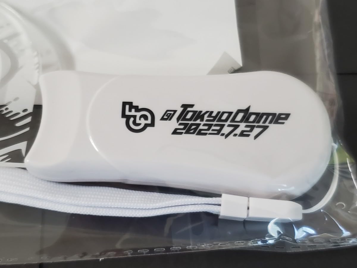 コムドット 横アリ グッズ まとめ売り コムドット 横アリ グッズ まとめ売り