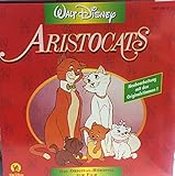 Walt Disne (Family&Entertainment)