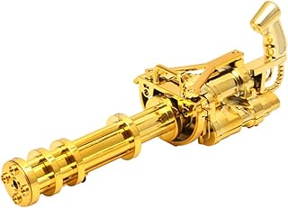 Toyvian Modelo De Máquina Infantil Figura De Ação Brinquedos Brinquedos Cerebrais Modelos De Atirador Modelos De 3D De Brinquedo Infantil Brinquedo Educacional Modelos