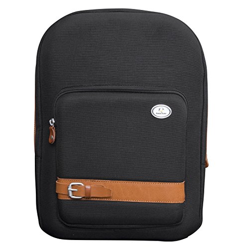 anello water repellant mini backpack Anello Water Repellent Backpack Review Waterproof Backpack Review Anello  Retro Mini Backpack Anello