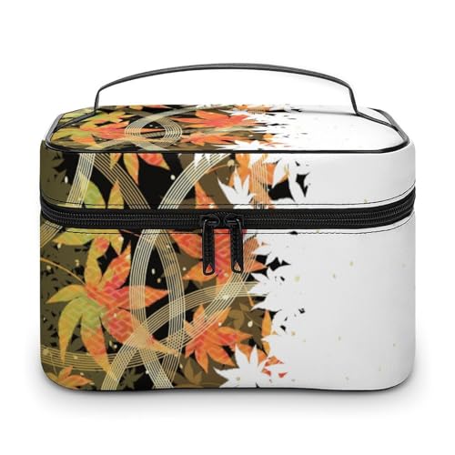 σ|[` RX{bNX t̍gt ݂ a CN|[`  ϕi[ [P[X ^ CNڂ ϕi CN  [{bNX