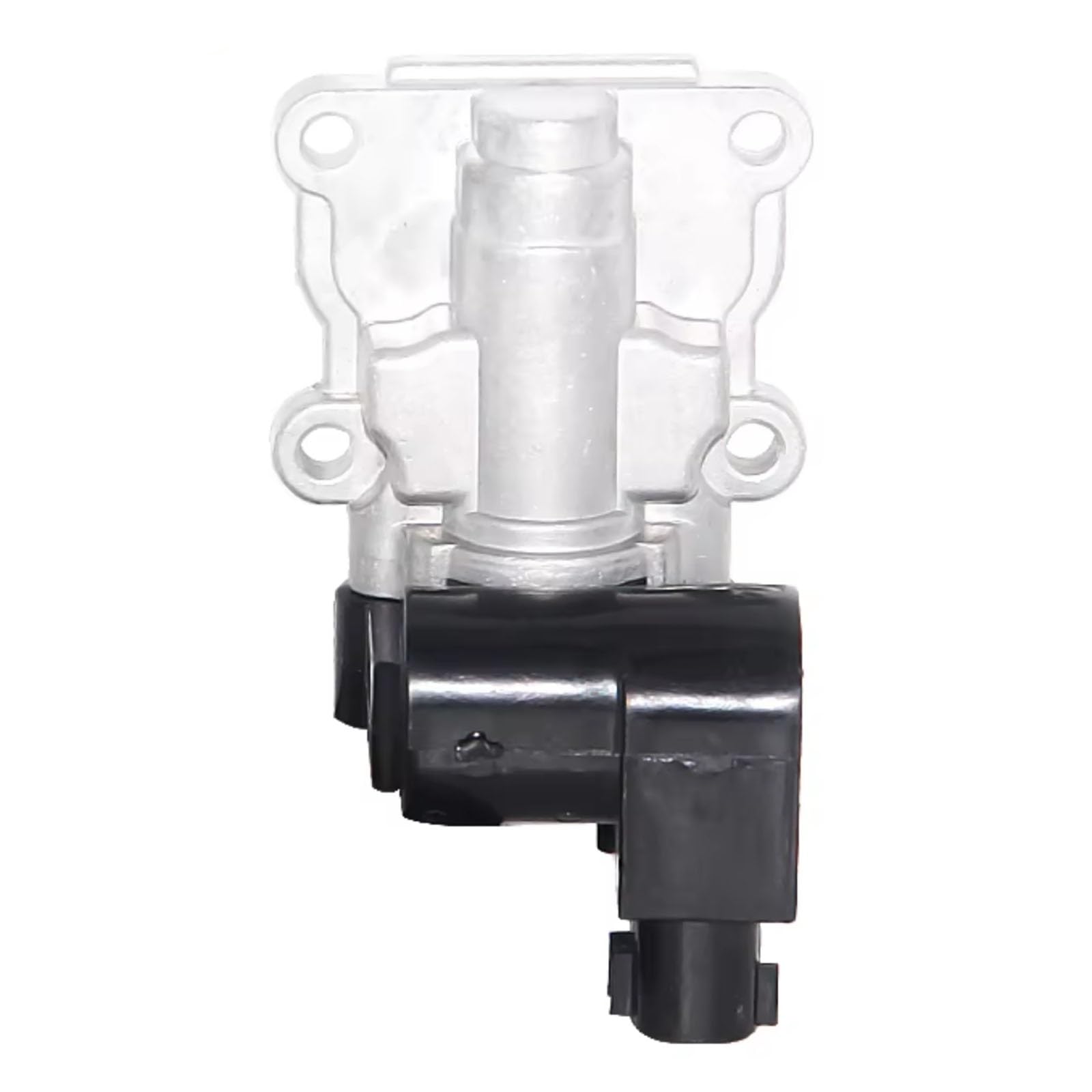 Tudexx One Color Idle Air Control Valve Compatible With Toyota For Corolla 1998 1999 2000 2001 2002 Idle Air Control Valve Iac Valve Auto Replacement Parts 22270-22010