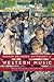 Norton Recorded Anthology of Western Music, Concise Version