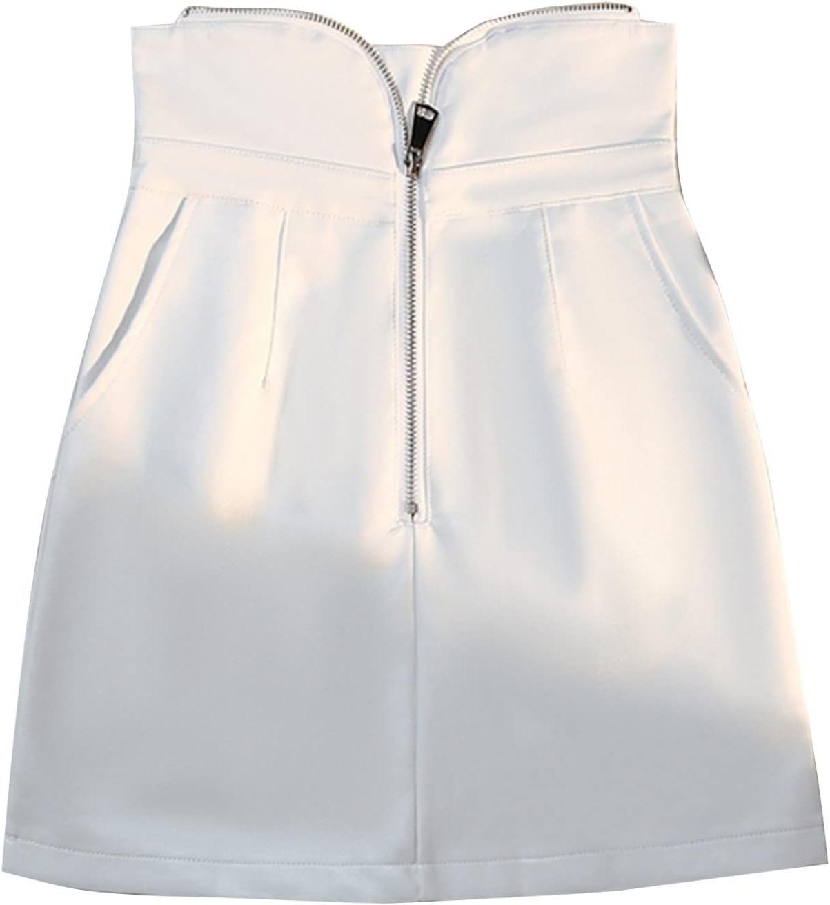 ローションスポイト 250cc 希釈ボトル ☆ | PETECH楽天市場店 セニング