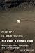 Our Ice Is Vanishing / Sikuvut Nunguliqtuq: A History of Inuit, Newcomers, and Climate Change (McGill-Queen's Native and Northern Series)