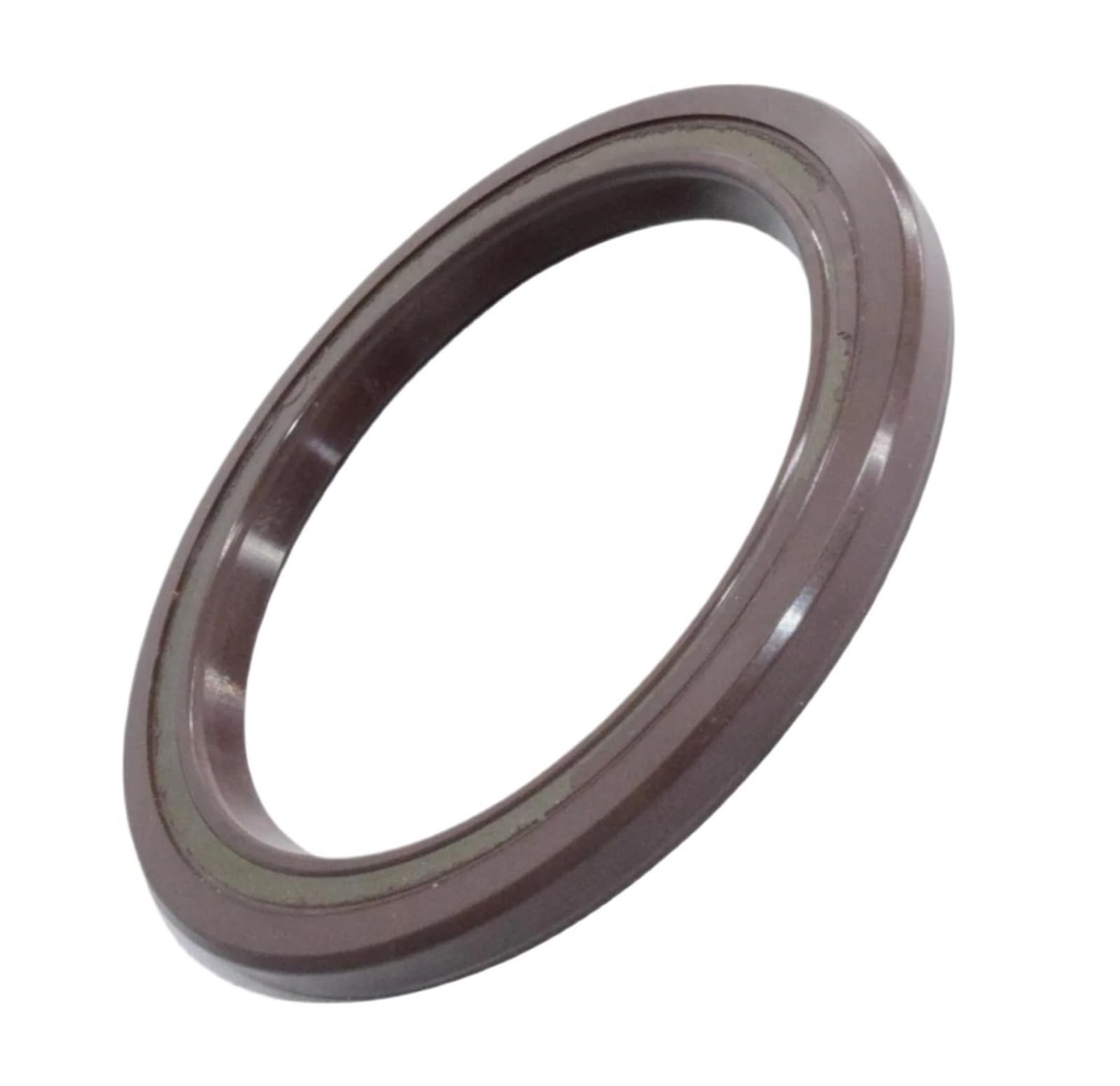 YMUGUEGH 41x54x4mm oil seal
