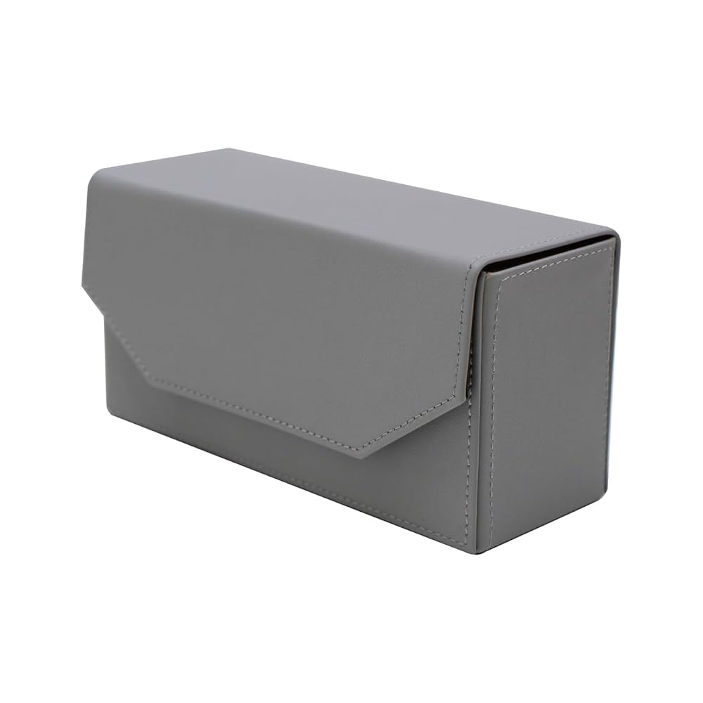 Amazon | 印鑑ケース 印箱 法人用 印鑑ケース 実印 銀行印 角印