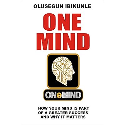 One Mind