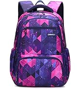 Small manufacture image 25