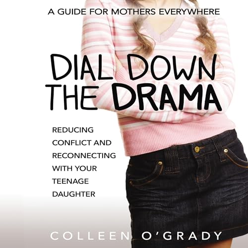 Press Play On The Game-Changing Full Audiobook Now, Book-Lovers!