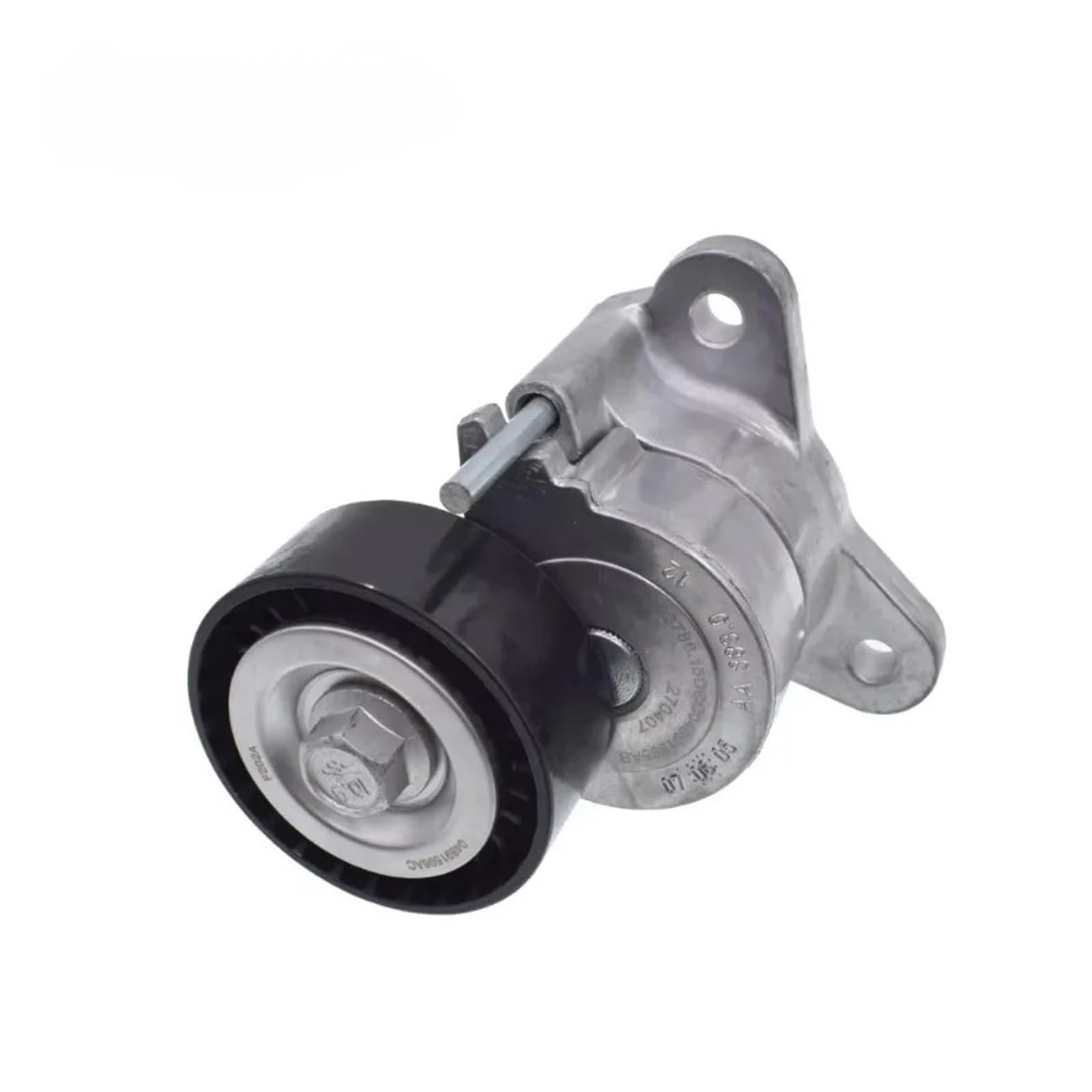 Tendicinghia 1345A059 Tendicinghia Triangolare a Cunei Multipli per Chrysler 04891595AB 04891595AD K04891595AE 1611425980
