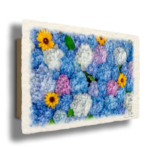 i G CeA A[gpl  G   Ǌ| åGʐ^ uԎ萅  v plt 30x21cm  Ԃ̊G  F Natural Memories