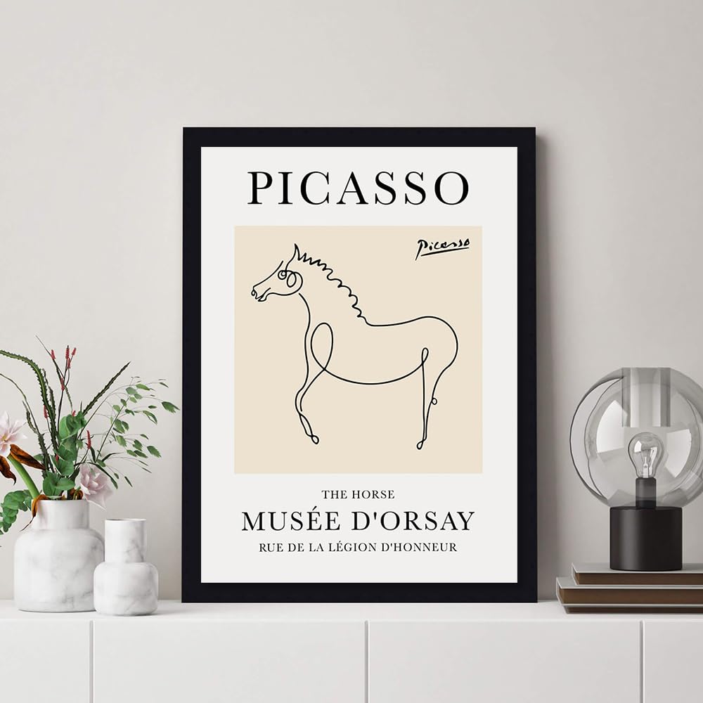 インテリア　美術品　デッサン　書　デッサン画 インテリア 美術品 デッサン 書 デッサン画 インテリア 美術品