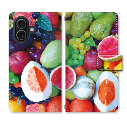 Tiara mode GalaxyS26Ultra�p�̃X�}�z�P�[�X �蒠�^ �X�}�z�J�o�[ �y �J���t�� �z �J���t�� ��� �t���[�c �T���_ �}�O�l�b�g�J�� �J�[�h���[ PU���U�[ D d000404 SC-53G SCG37 SM-S948C SM-S9