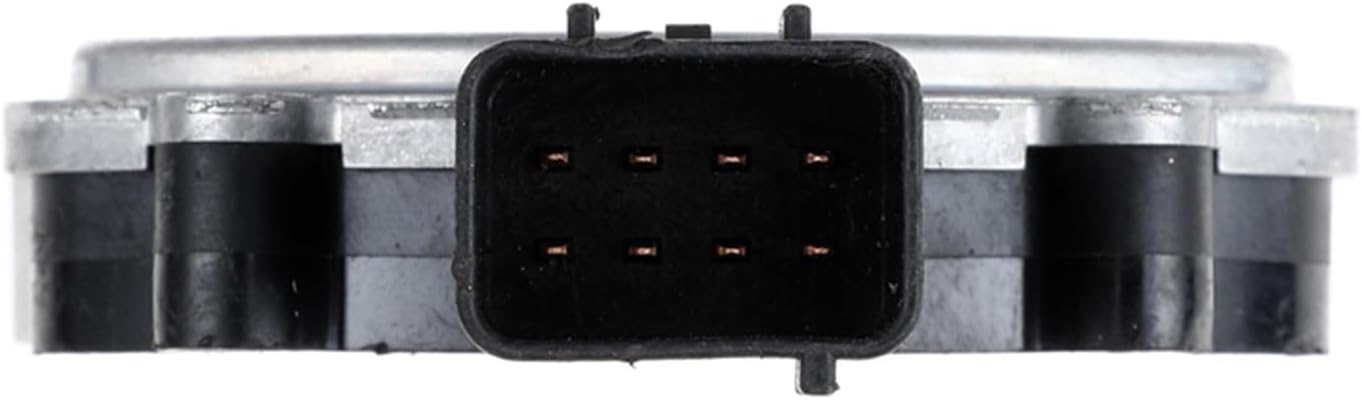 42700-4J000 Neutral Safety Switch Car 427004J000 Compatible with Kia Stinger 17 Compatible with Hyundai G80