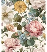 Small manufacture image 7