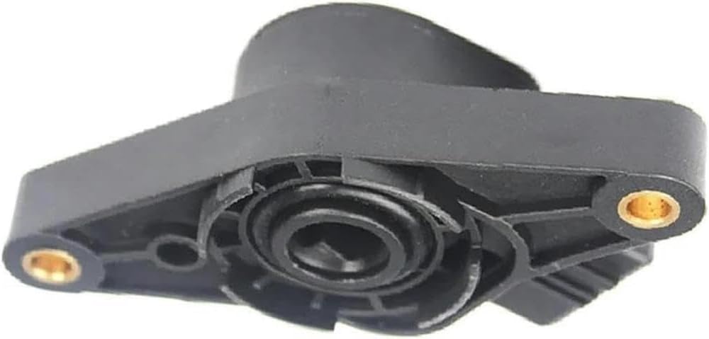 Car Throttle Position Sensors 95658554 9565855480 1920.0F for Peugeot 405 for Ii for Break 4E 1992-1998 TPS Throttle Position Sensor