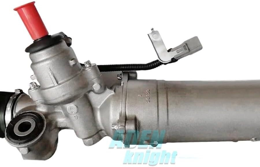 15/1 版画 芳野太一 タイトル「夕刻の生」 絵画 リトグラフ