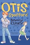 Otis Spofford