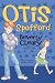 Otis Spofford