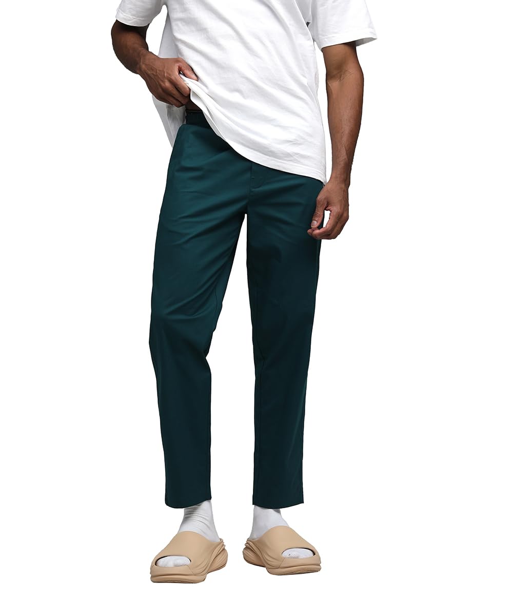 puma Men Underwear-picture-26