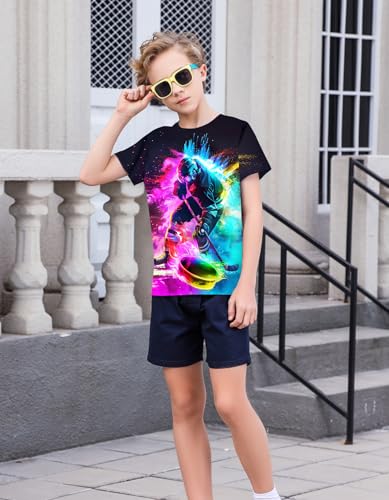 Catálogo de Ropa de Hockey sobre hierba para Niña para comprar hoy. 18 Imagen adicional