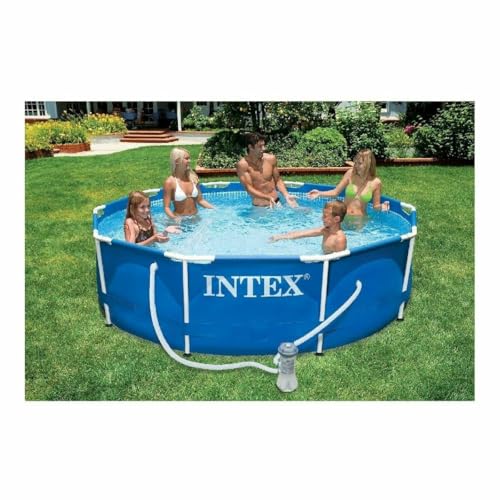 Photo complémentaire