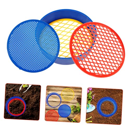 Milisten 1 Zbg yӂ邢 ƒpӂ邢󂯎M bVK[fӂ邢 y냁bVӂ邢 Ηpӂ邢c[ ΂ӂ邢 tB^[ wZ K[fpi }jA vX`bN