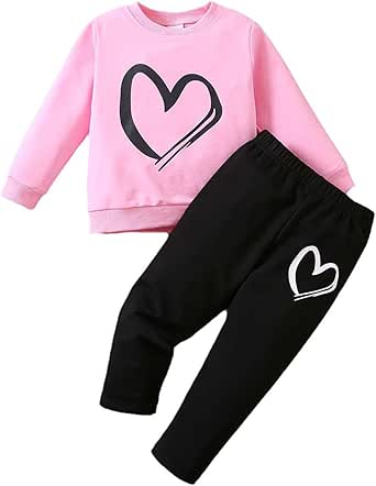 Acheter Ensemble Haut Et Pantalon épais Et Chaud à Manches Longues, 2 Pièces, Vêtements De Nuit