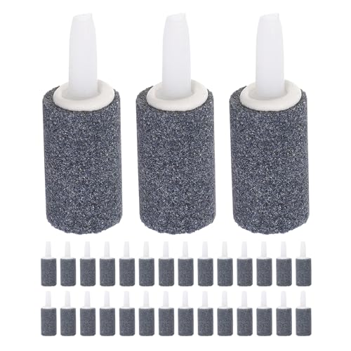 KOCKSHION 40 GAXg[^ CAgU p_f É݌v ψCAo ϋv k͔| rΉ ^NpouXg[