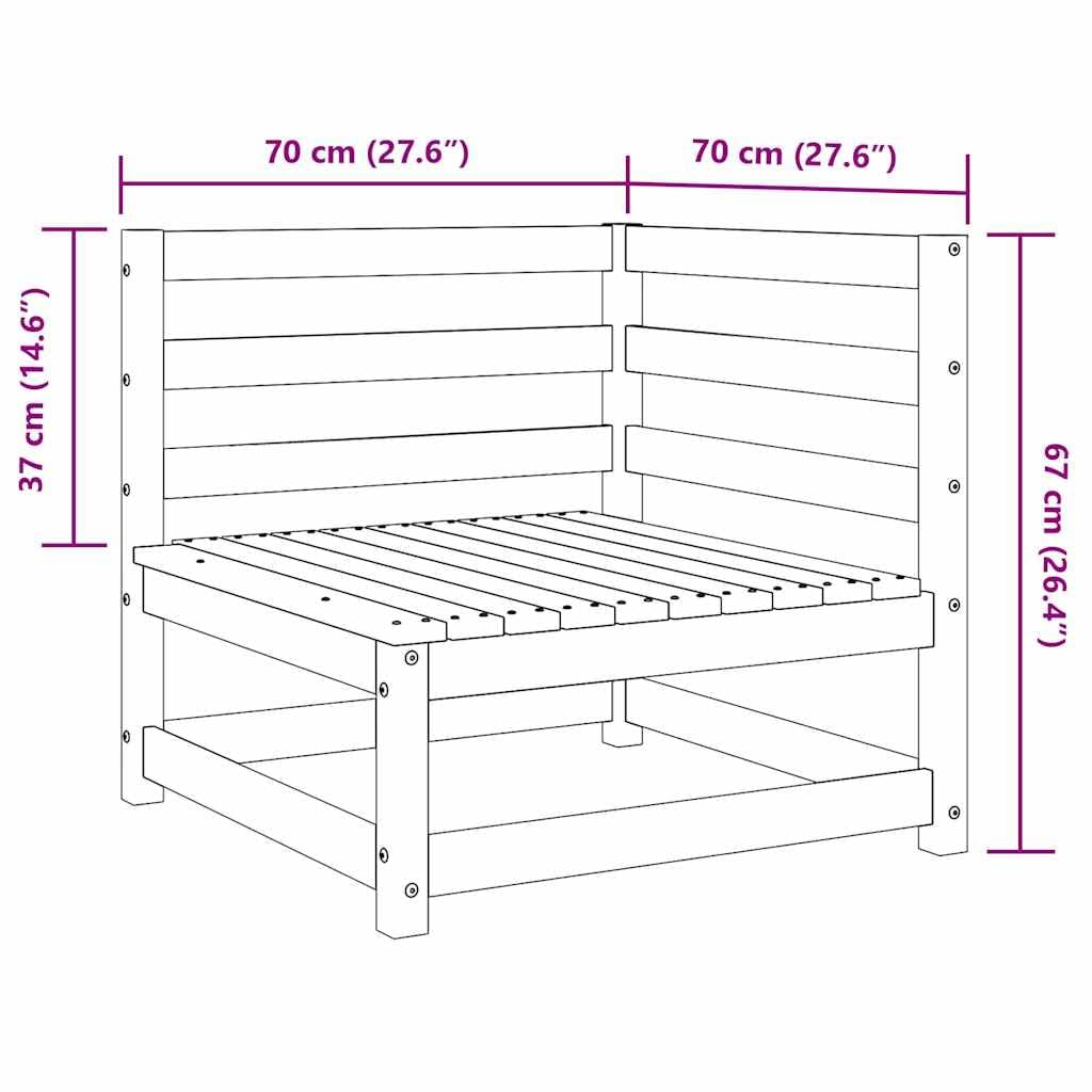Hothingwell Divano 3 Posti Tessuto Crema | Fodera rimovibile lavabile, tessuto resistente all'usura, telaio in legno solido, 110 kg per sedile