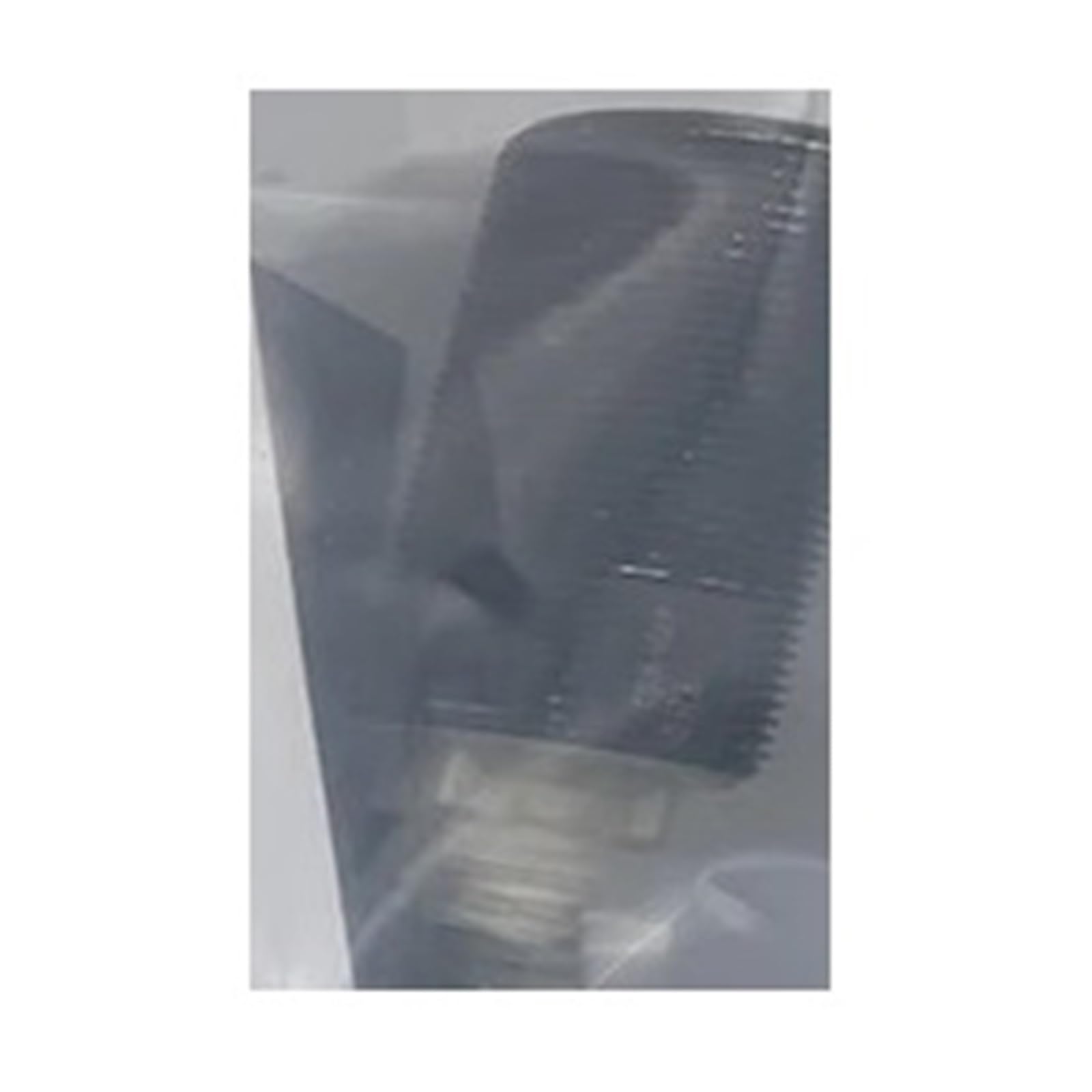 Détecteur de proximité E2EQ-X7D1G-M1TGJ-T capteur inductif cylindrique M18